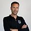 Martin Zink (Jugendleiter) - FC Thalhofen