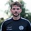 Benno Scholze (Trainer 1. Mannschaft) - Pfeffersport