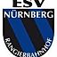 Martin Künkel (2. Abteilungsleiter) - ESV Rangierbahnhof