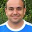 Thomas Meier (Kassierer) - FSV Berngau