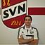 Marco Schmid (Trainer 3. Mannschaft) - SV Nufringen