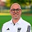 Marco Herrmann (AH-Leiter) - FC Isny