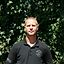 Bastian Welling (Geschäftsführer) - SV Scherpenseel-Grotenrath