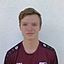 Dominik Kasparek (Trainer D-Jugend) - SV Klingsmoos