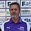 Dirk Wieland (Geschäftsführer) - SV Altlüdersdorf