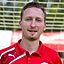 Markus Kalkstein (Teammanager) - SV Sukow