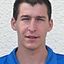 Thomas Schmerler (AH-Leiter) - 1. FC Herzogenaurach