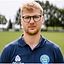 Michael Richter (sportlicher Leiter) - 1.FC Kollbach