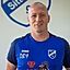 David Breitenbach (Jugendleiter, Trainer C-Jugend, Trainer D-Jugend, Trainer 1. Mannschaft, Pressearbeit, Vorstand Finanzen und Mitgliederverwaltung, Teammanager Frauen - 1. Mannschaft) - FSV Sittendorf