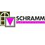 Schramm Fensterbau (Sponsor) - TSV 1894 Langenzenn