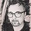 Thomas Liebler (Pressearbeit) - SFD Schwanheim
