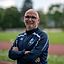Bernd Egner (Jugendleiter) - TSV Handschuhsheim