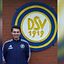 Jasper Zakrzewski (stellvertretender Jugendleiter) - Düneberger SV