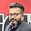 Jathavan Sivakumaran (Leiter Marketing/Merchandising) - FC Eintracht Rheine