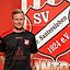 Steven Hahn (Vorstand Sport) - SV Groß Santersleben