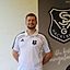 Alexander Ferazin (Schriftführer) - SpVgg Hacklberg
