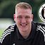Lukas Bernrath (Geschäftsführer) - BV Wevelinghoven