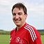 Johannes Halbritter (2. Abteilungsleiter) - TSV Ruderatshofen/Aitrang