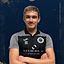 Dustin Spengler (Vereinsheim) - FC Oberstdorf