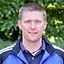 Guido  Welting (Trainer E2-Jugend) - FC Zons