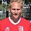 Matthias Strassburger (sportlicher Leiter Jugend) - FSV Nieder-Olm