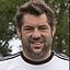 Johannes Fuchs (Trainer U9/F1-Jugend) - SpVgg Joshofen-Bergheim