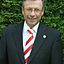Fritz Werthmanns (Kassierer) - SV Sonsbeck