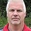 Klaus Peter Hohn (Administrator) - SpVgg Stadtkyll