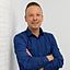 Alexander Micheler (Abteilungsleiter) - SSV Anhausen