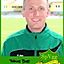 Tobias  Boss (Trainer 2. Mannschaft) - SpVgg Steinachgrund