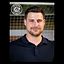 Riccardo Basta (sportlicher Leiter) - VfR Garching