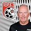 Karlheinz Jochmann (Schriftführer) - FSV Nieder-Olm