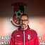 Sven Becker (sportlicher Leiter) - SuS Schaag
