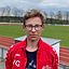 Valentin Götz (Jugendleiter) - TSV Emskirchen
