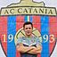 Heiko  Weber (1. Vorsitzender) - AC Catania Kirchheim