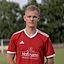 Moritz Fischer (Spielleiter) - TSV Emskirchen
