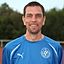 Mario Brambach (Spielausschussmitglied) - TSV Wieblingen