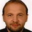 Tommy Mutzbauer (Trainer 1. Mannschaft) - FC Rennertshofen