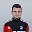 Lucas Tremel (Trainer C-Jugend) - JFG Ehekirchen/Klingsmoos