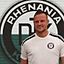 Dennis Röttger  (Trainer 2. Mannschaft) - DJK Rhenania Kleve