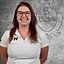 Petra Fürst (2. Vorsitzender) - FC Rohrbach a.G.
