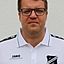 Matthias Stelzer (Vorstand Sport) - SV Klingsmoos