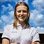 Lea Engl (Leiter Presse/PR) - FSV VfB Straubing