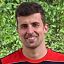Daniel Krug (Jugendleiter) - TSV Besse