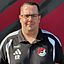 Kai-Uwe Reichert (sportlicher Leiter) - FC Beckingen