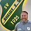 Joachim „Joe“ Beerboom (1. Vorsitzender) - SV 1926 Rheidt