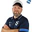 Timo Sattler (sportlicher Leiter) - SV Affolterbach
