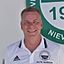 Thomas Müller (2. Vorsitzender) - VdS 1920 Nievenheim