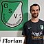 Florian  Jung (Teammanager) - GSV Gundernhausen