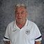 Peter Thomann (Teammanager) - SV Oberzell